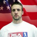 Eric Daigle - @FakinDaigle - Twitter