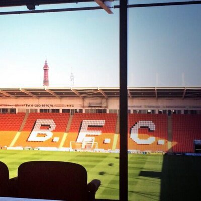 oystongroup's profile image