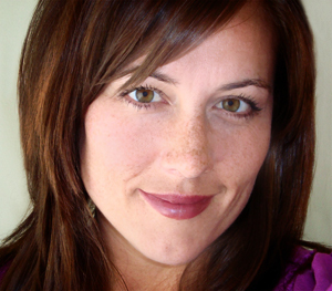 cheekyandswank's profile picture. Jenny Johnson