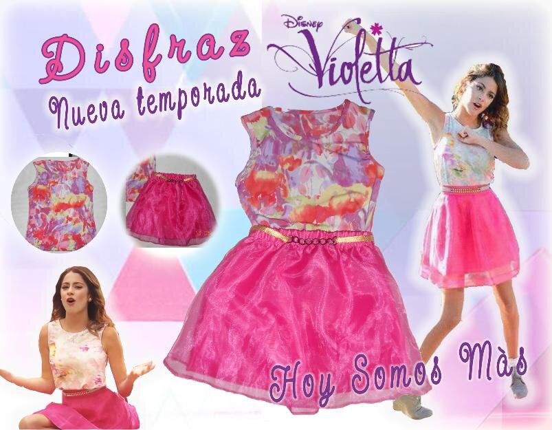 leonetta