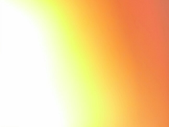 RimonMakram's profile picture. 