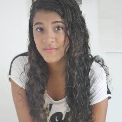 sou uma directioner e tenho orgulho dos meus minos