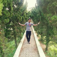 M.Rudy (@mr_rudye) 's Twitter Profile
