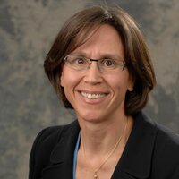 Karen lockridge (@karenlockridge) 's Twitter Profile