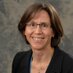 Karen lockridge (@karenlockridge) Twitter profile photo Karen lockridge (@karenlockridge) Twitter profile photo