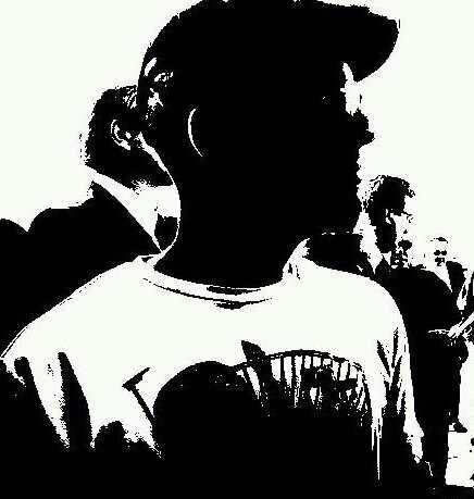 WhateverJames's profile picture. Cross-Stitcher, Father, Husband, Nerd, Podcaster, Songwriter. Creator of the best blog dedicated to Star Wars-inspired needlework!