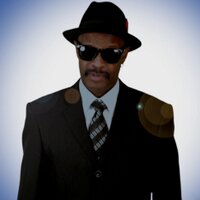 Biggtone (@biggtone3) 's Twitter Profile