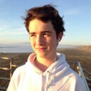 evan baumbach - @b3vain - Twitter