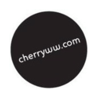 cherryww_illosさんのプロフィール画像