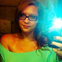 Laura Ensley - @LauraEnsley_ - Twitter