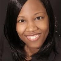 Keisha Wagner(@KeishaWagnerKW) 's Twitter Profile Photo