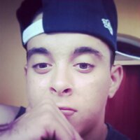Jonathan alac (@jonathanalac) 's Twitter Profile