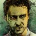 Juan Ruiz (@jbrancovic) Twitter profile photo