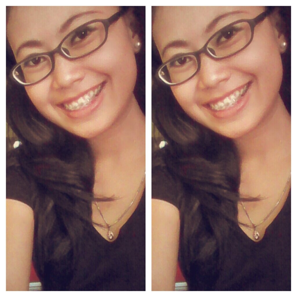 I'm Euiiz Nethyy Nhuryyanhiie prassettyaa Shiine ^_^ pllease followback mee friiends ^_^ thanks

sayaaang bangeeet sama pacar sayaaaaah :D