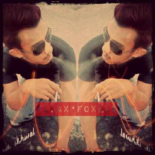 Fllax•Flerico™
22
Selangor
engaged