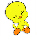 Key Williams - @Key3066 - Twitter