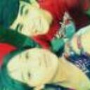 moises lujan - @MoisesLujan1 - Twitter