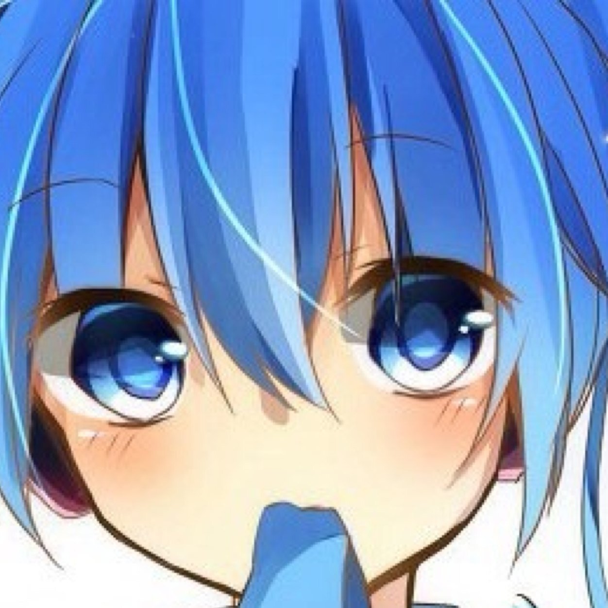けんちゃすーさんのプロフィール画像