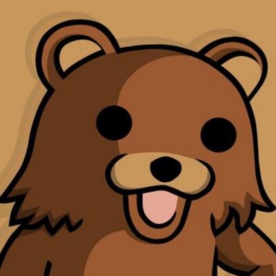 釣られたクマーbot Turaretakumabot Twitter