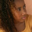 Edna Natal - @natal_edna - Twitter