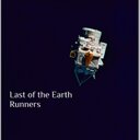 Andrew Scherff - @AndrewScherff1 - Twitter