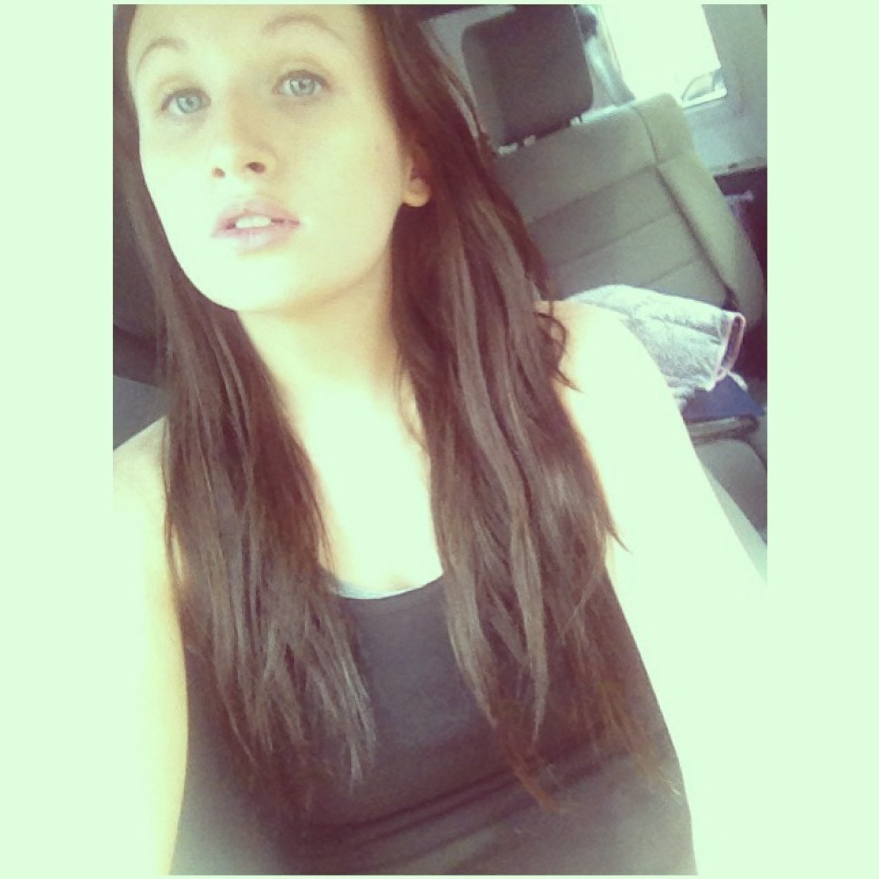 Talk2Me1D's profile picture. We die at the end✌️I sleep on the weekends.