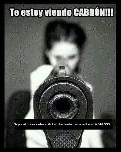 vivihdz987's profile picture. 