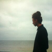 Archie bl (@archie_bl) 's Twitter Profile