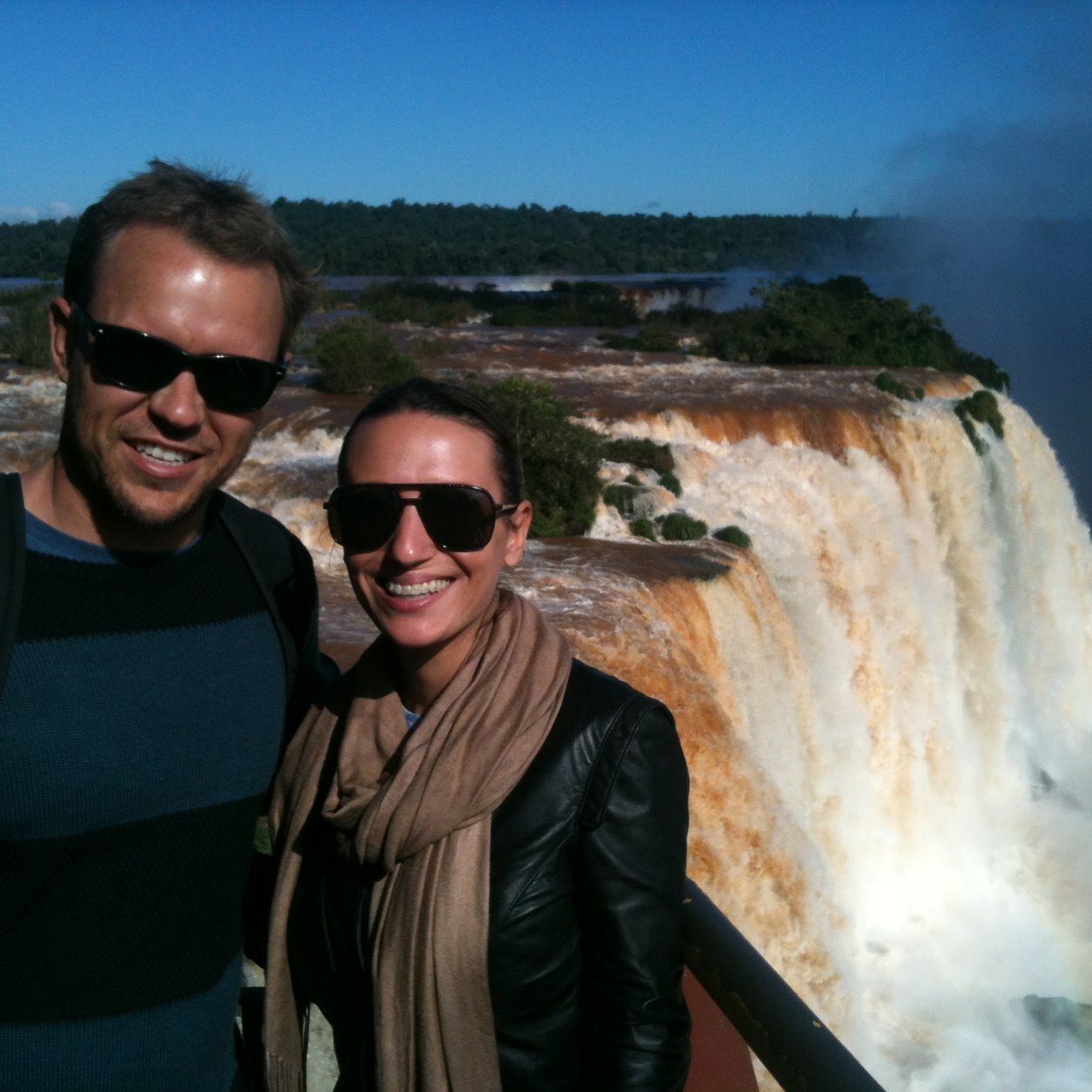 iamwonga's profile picture. 