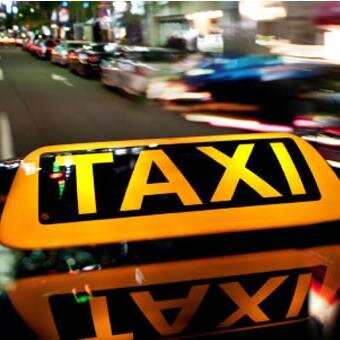 INSURE YOUR TAXI // UK's leading taxi insurance provider. Get a quote now and save £££'s #TaxiInsurance