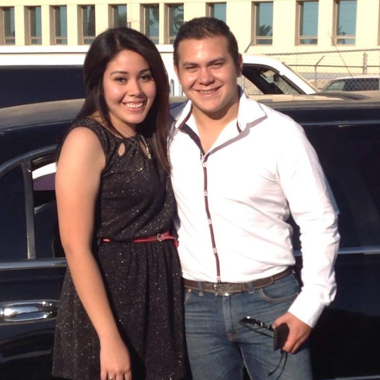 Estudiante de Lic. Administracion de Recursos Humanos.
Secretaria general de Jovenes Unidos en FJR. Secretaria de activismo en RJM. Orgullosamente Priista.