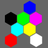 Hexagon (@Trinity_Hexagon)