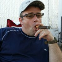 shaun j (@shaunerickson5) 's Twitter Profile