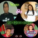 cristian_13jair@hotm (@13jairHotm) Twitter