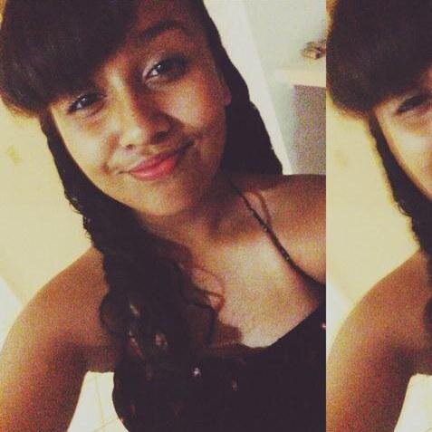 Only the life is lived once :)x!..... It is easy to criticize, when the problem is not yours :c..  Crazy Mofo  Forever