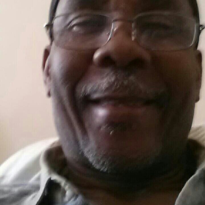 johnwaynemk's profile picture. 