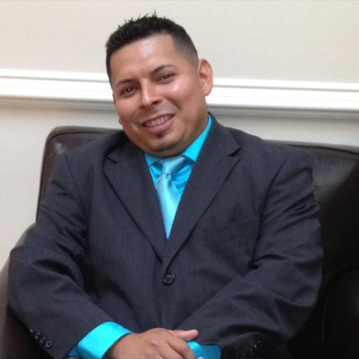 polloent's profile picture. 