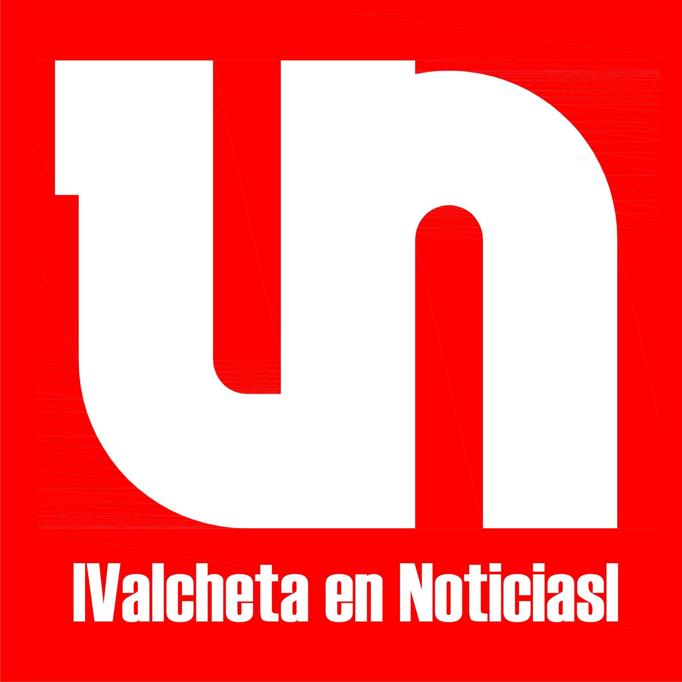 Todas las Noticias y la actualidad de la localidad de Valcheta, con el profesionalismo y la responsabilidad de un Periódico Digital Independiente.