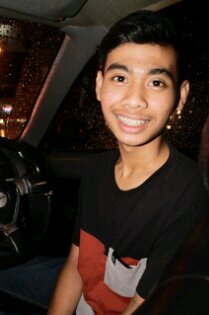 @kembarArea