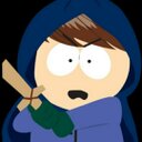 Jose Cholula - @kratos_0424 - Twitter