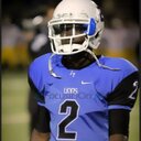 nick cain - @cainnick18 - Twitter