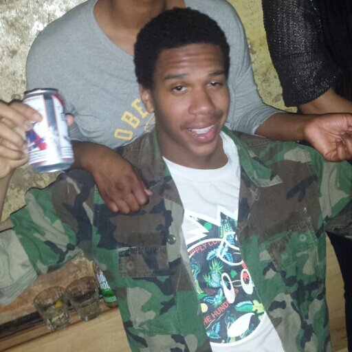 the_other_Jkidd's profile picture. I get bored quick