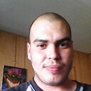 Pablo Vallejo - @pablitofilms00 - Twitter