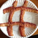 david laramee - @laramee_david - Twitter