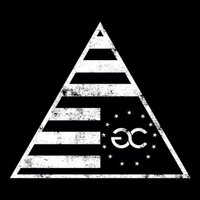Glass Cloud (@glasscloud) 's Twitter Profile
