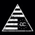 Glass Cloud (@glasscloud) Twitter profile photo Glass Cloud (@glasscloud) Twitter profile photo