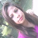 Amanda Scheper - @Scheper13 - Twitter