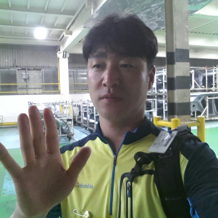 기회는 평등할것입니다, 과정은공정할것입니다,결과는 정의로울 것입니다. ~엉 엉~ㅠㅠ!