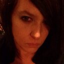 Tammy Thayer - @flowerchild024 - Twitter