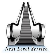 Elevator & Escalator Maintenance, Repairs, Modernizations & Installations